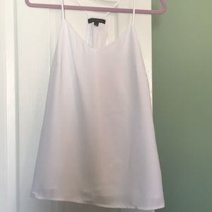 Women’s Cami